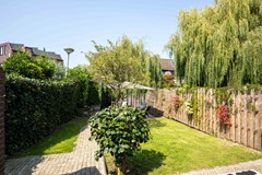 Anna van Hensbeeksingel 377-59.jpg